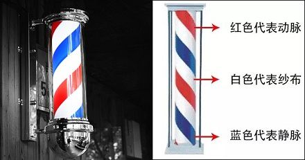 又想骗我去学美发,去学美容美发吧