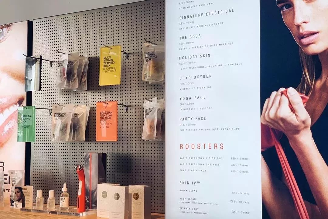 被抖音种草的第666件好东西,推广一个新产品最重要的是什么