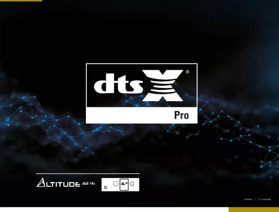 dolbyatmos音响布局,dolbyatmos音效设置