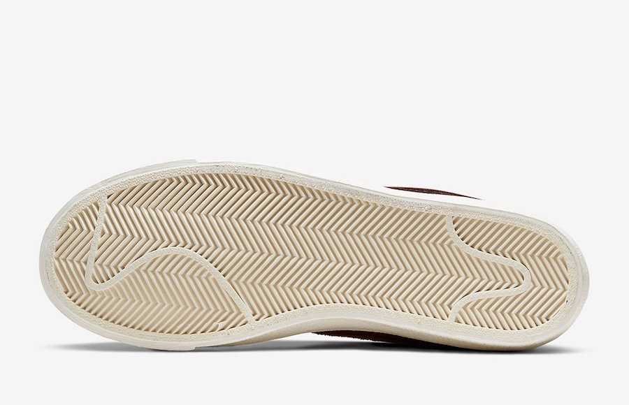 blazer机能风配件,blazer特殊礼盒