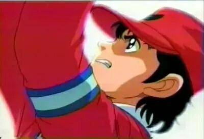 足球小子经典动画片,80年代的足球小子动画片