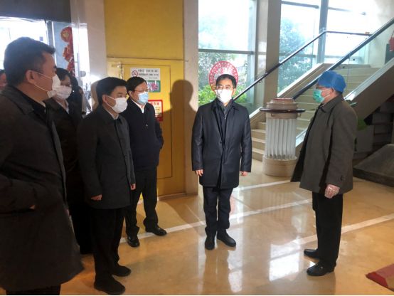 17号镇江冠状肺炎病例有增加吗 (江苏新型冠状病毒肺炎病例统计)