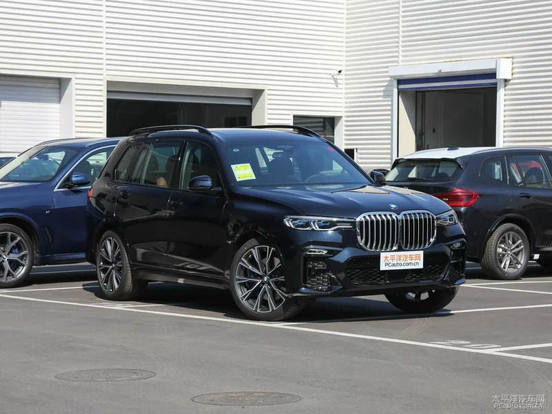 18年口碑最好的四款神车 (全新一代加价神车)