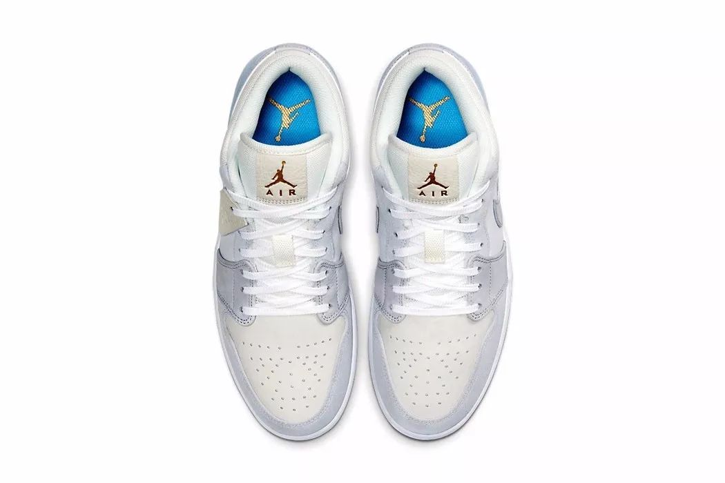 球鞋推荐yeezy350满天星,二手球鞋yeezy350黄斑马