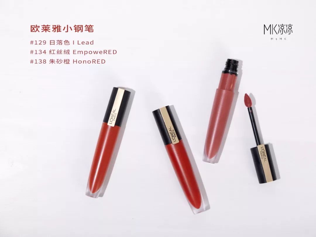 情侣送礼物送什么比较好,情侣必送东西有哪些