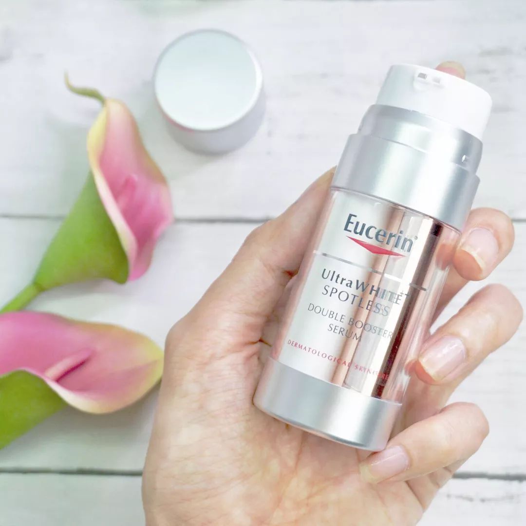 情侣送礼物送什么比较好,情侣必送东西有哪些