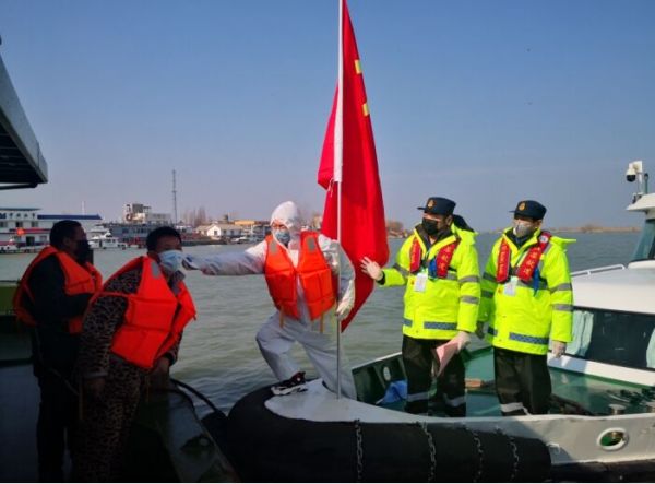 江苏宿迁交通安全生命防线,宿迁疫情交通管控