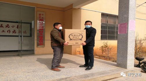 防控疫情禄口铜山在行动,福建防控疫情文明单位在行动