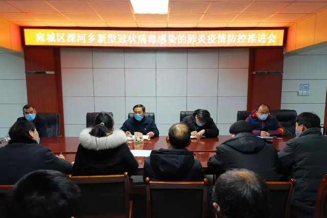 众志成城坚决打赢疫情防控工作,众志成城防控疫情严防输入