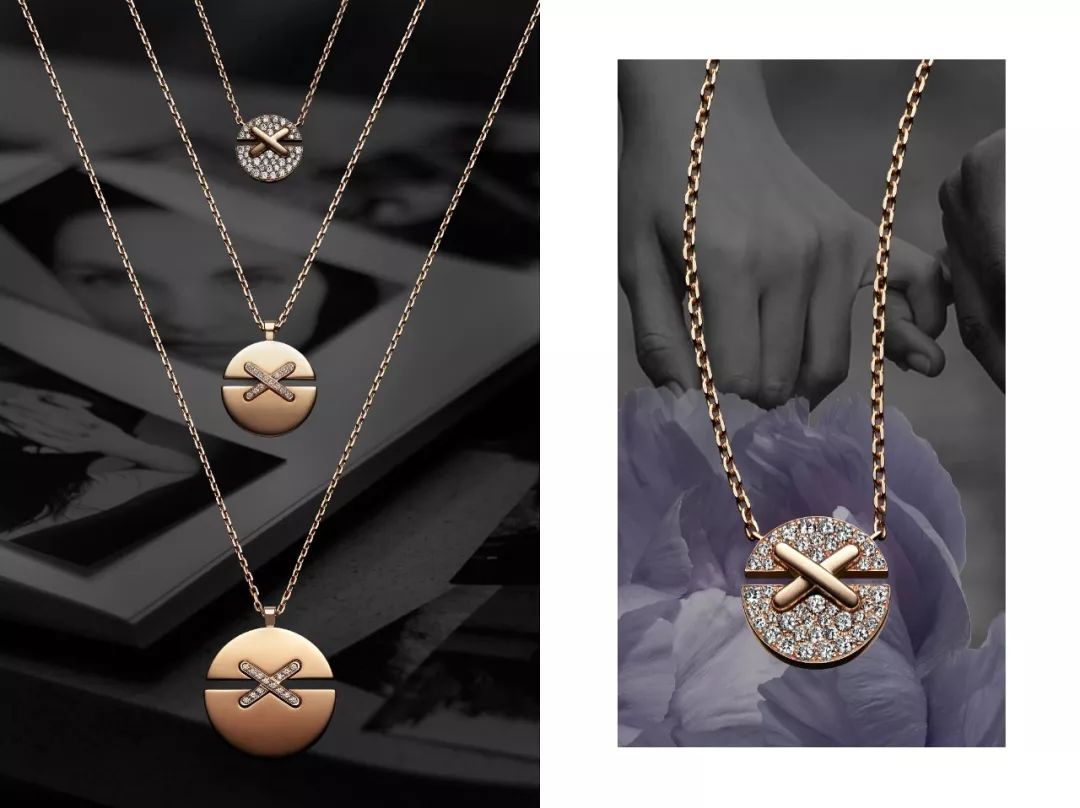 2020年是个特殊的情人节,特殊的情人节我们一起度过