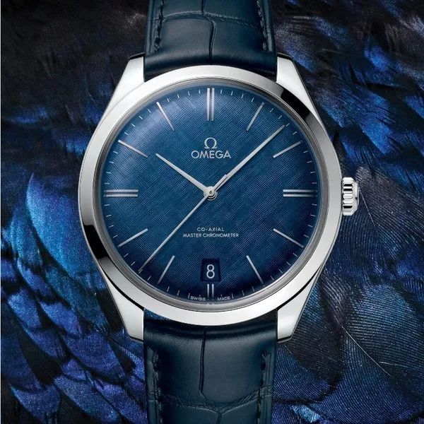 2020年是个特殊的情人节,特殊的情人节我们一起度过