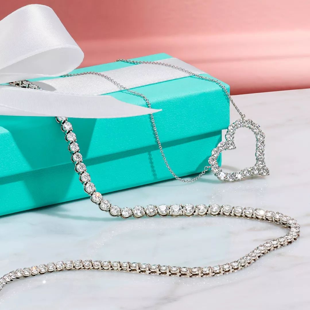 2020年是个特殊的情人节,特殊的情人节我们一起度过