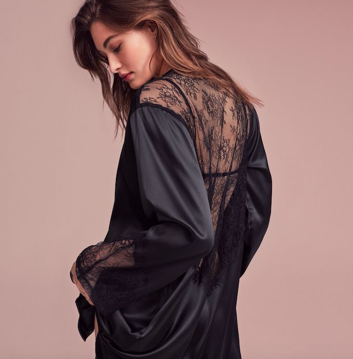 2020年是个特殊的情人节,特殊的情人节我们一起度过