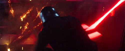 亚当德赖弗演凯洛伦好不好,凯洛伦亚当德赖弗