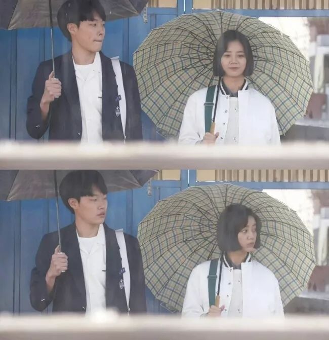 不能出去嗨的情人节,不能出门情人节怎么过