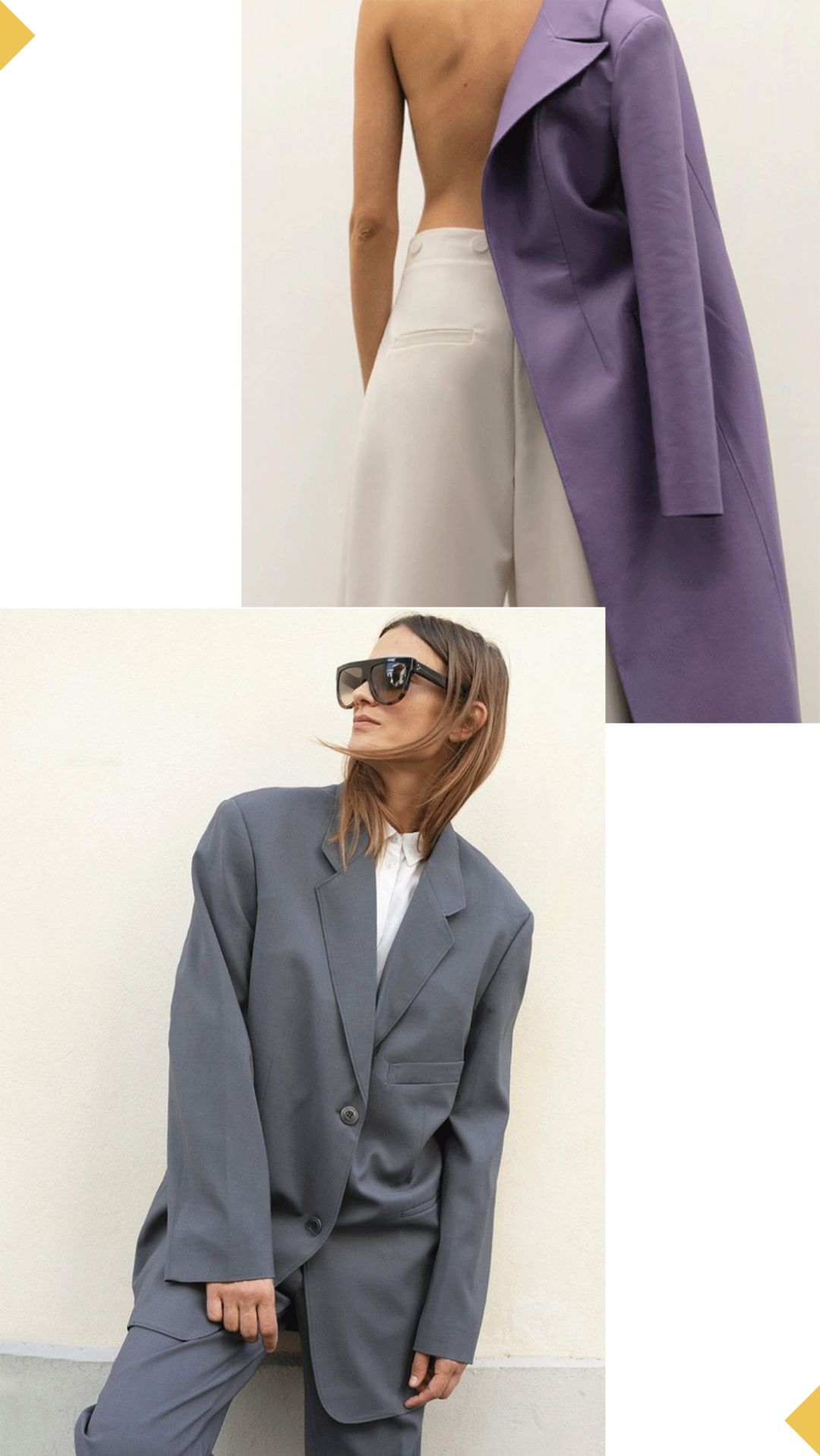 每次上ins，只为等她们更新