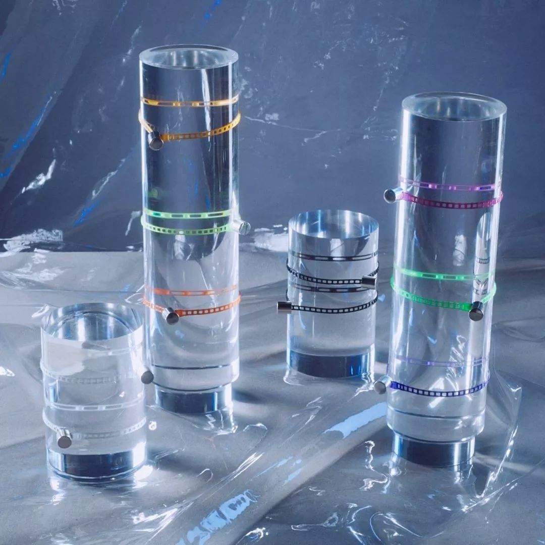 情人节除了吃饭看电影还能干嘛,情人节除了吃饭看电影还能干什么