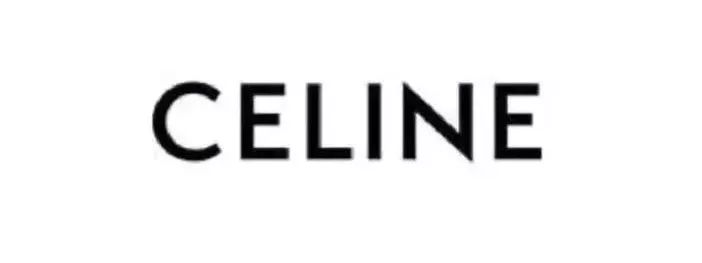 LOOK|朋友圈「云买包」·214特别企划