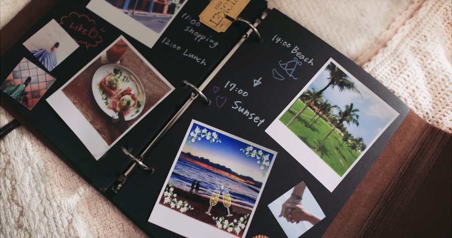 佳能口袋照片打印机qx10,佳能彩色喷墨打印机pro-1