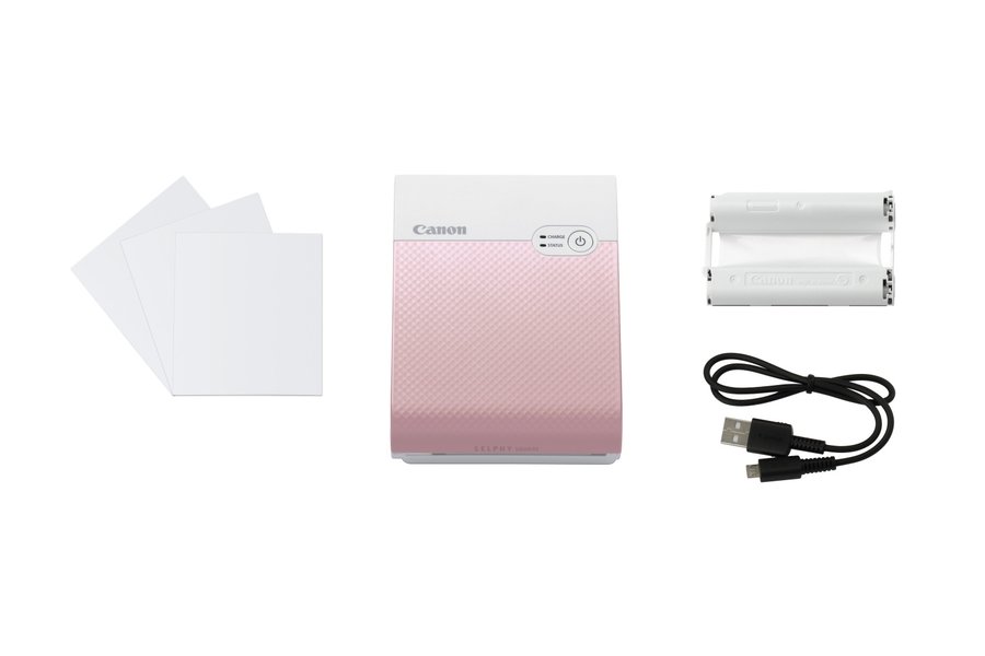 佳能口袋照片打印机qx10,佳能彩色喷墨打印机pro-1