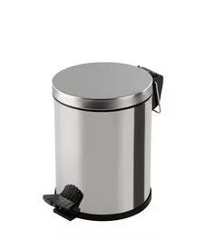 居家隔离如何做好消毒视频,居家隔离消毒的正确流程