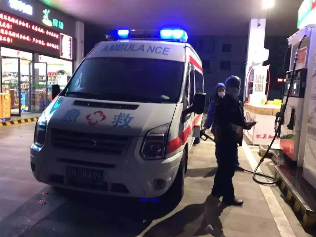 新冠肺炎疫情我们在行动,科学防控新冠肺炎疫情