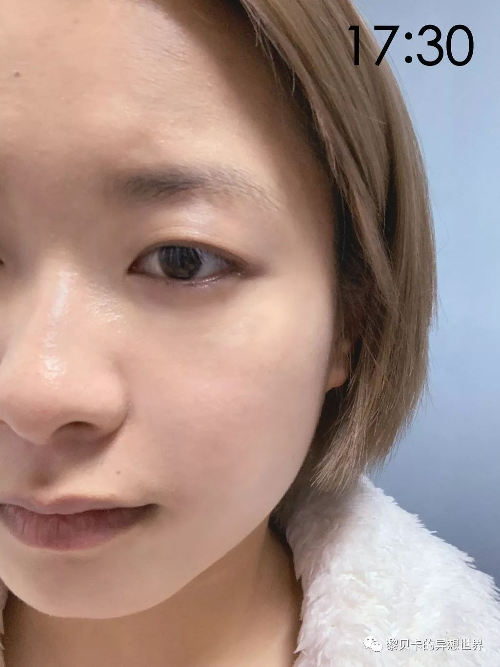 推广｜|新品测评！有了它，更盼望着早点出门了