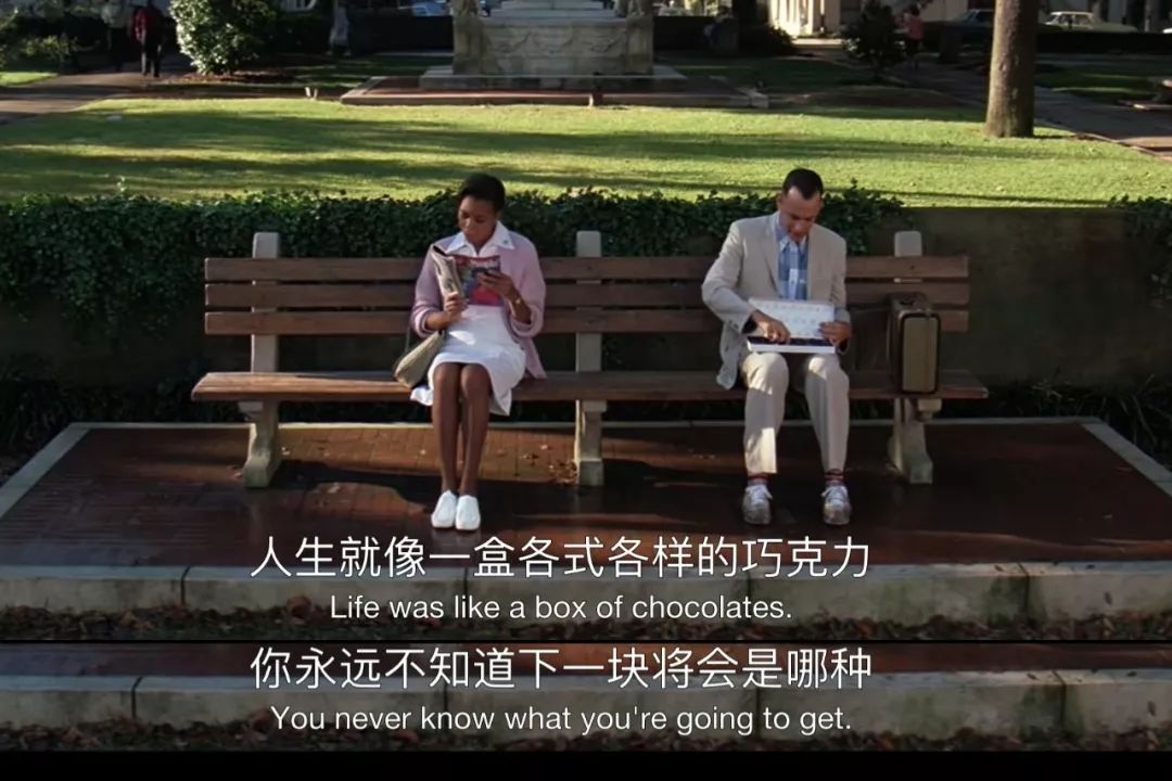 聊聊你的感悟,简单聊聊最近的一些事