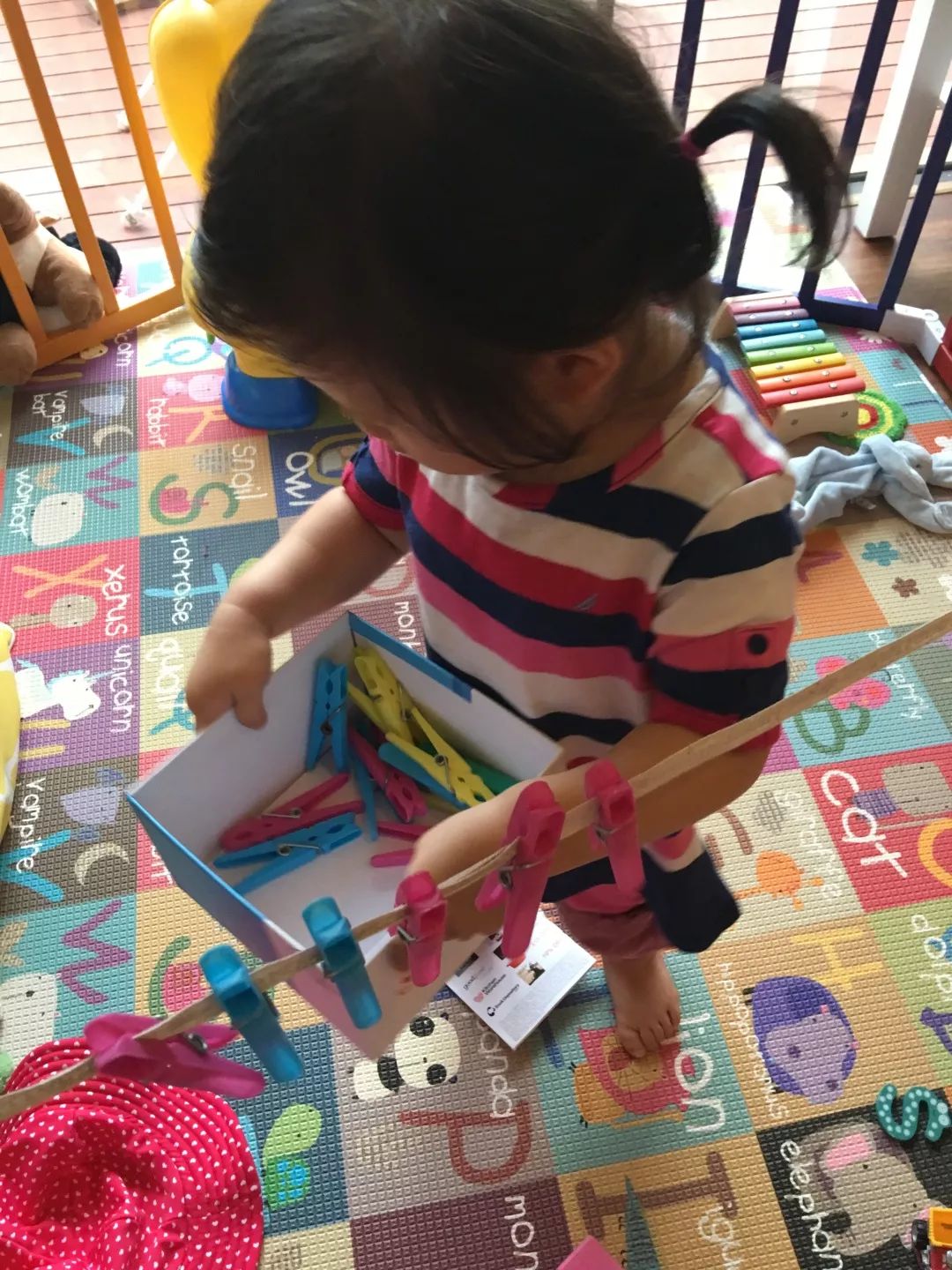 不用花钱就能玩的儿童游戏,十个小朋友玩游戏