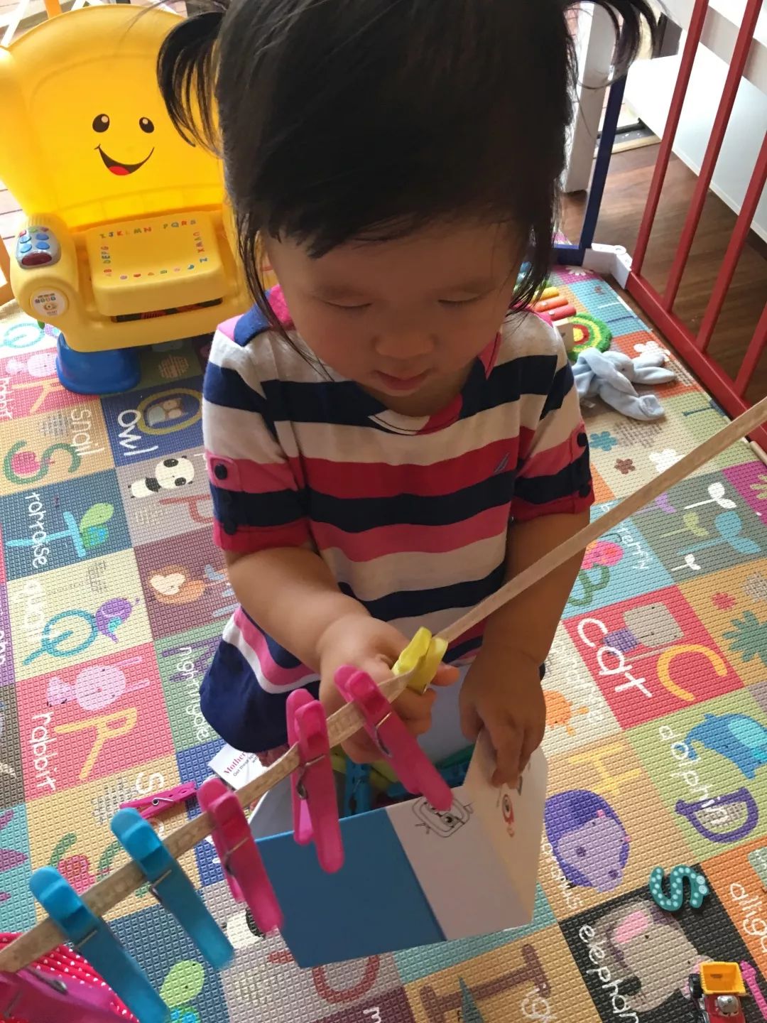 不用花钱就能玩的儿童游戏,十个小朋友玩游戏