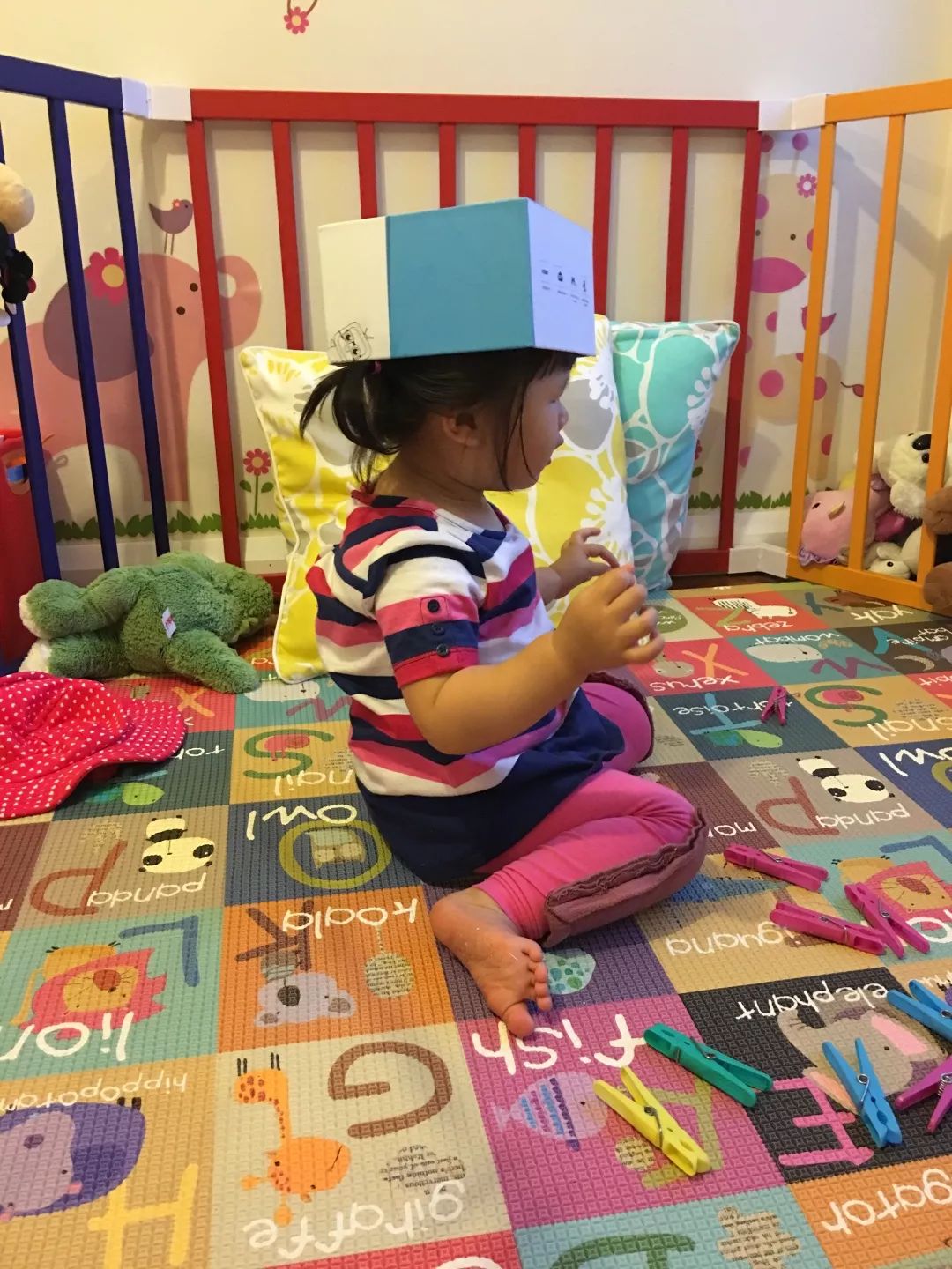 小朋友玩什么小游戏不花钱,童年的小游戏并且能赚钱