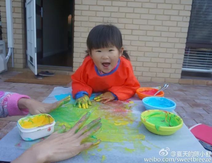 不用花钱就能玩的儿童游戏,十个小朋友玩游戏