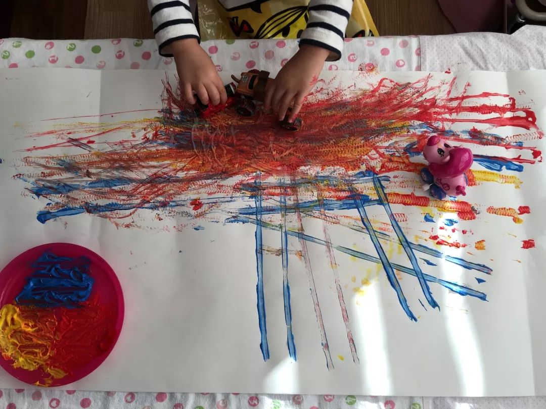 不用花钱就能玩的儿童游戏,十个小朋友玩游戏