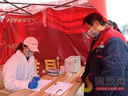 电子科技启动仪式,电子科技企业有哪些政策