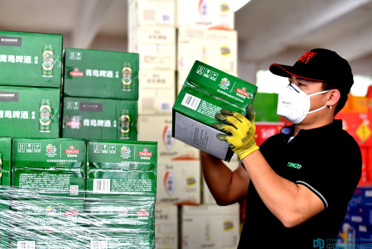 瀹呭瀹夊績閰岄厭 (瀹呭瀹夊績閰岄厭闈掑矝鍟ら厭)