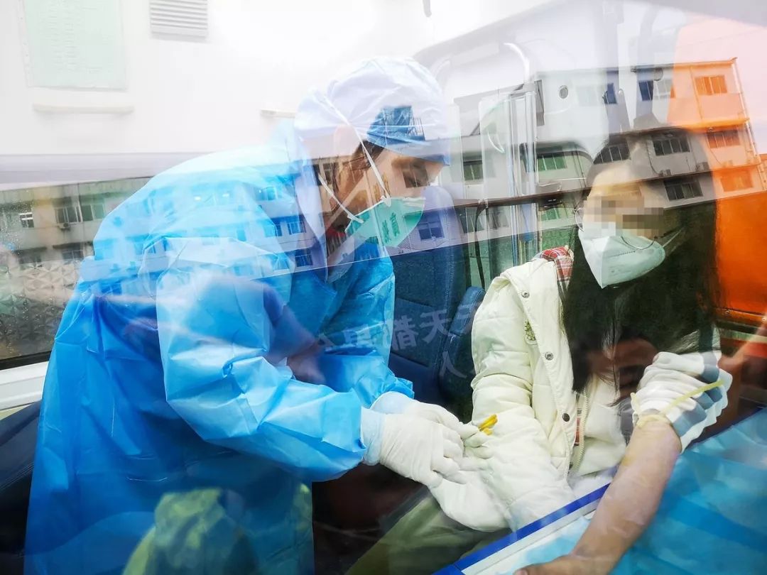 重症患者用恢复期血浆治疗效果如何？丨今日热词打卡