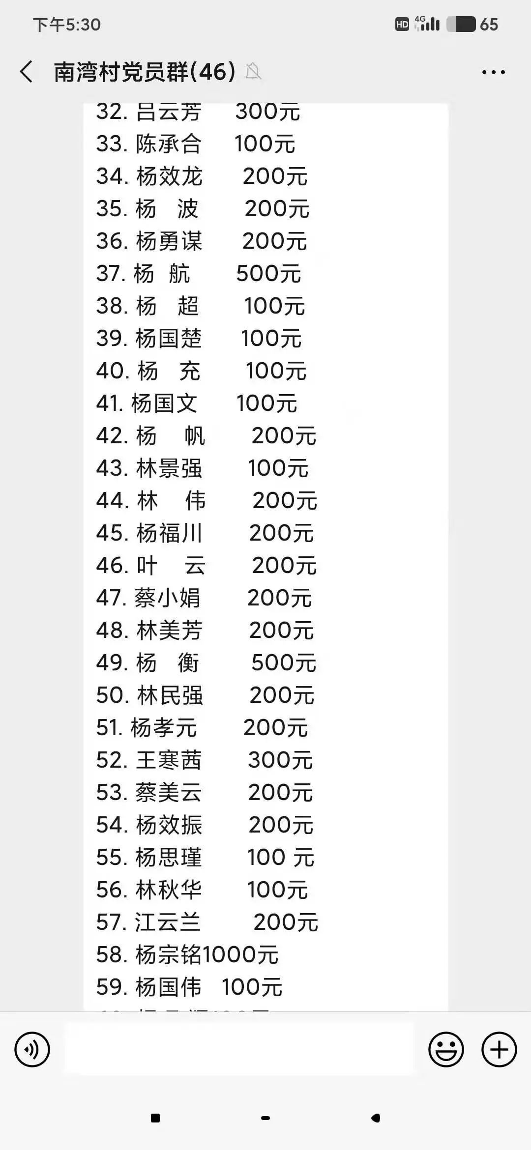 先锋岗上战疫情,党员先行同心抗疫