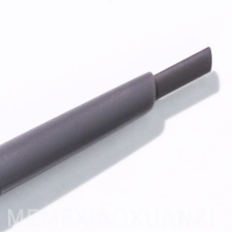 适合混油皮肤的全套大牌彩妆,必买的几款彩妆