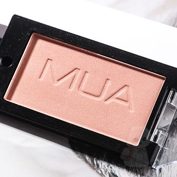 新手大牌不踩雷眼影推荐,新手全套彩妆清单推荐哪款