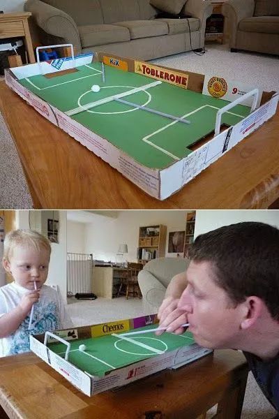 室内简单游戏大全幼儿园,室内游戏目标及玩法