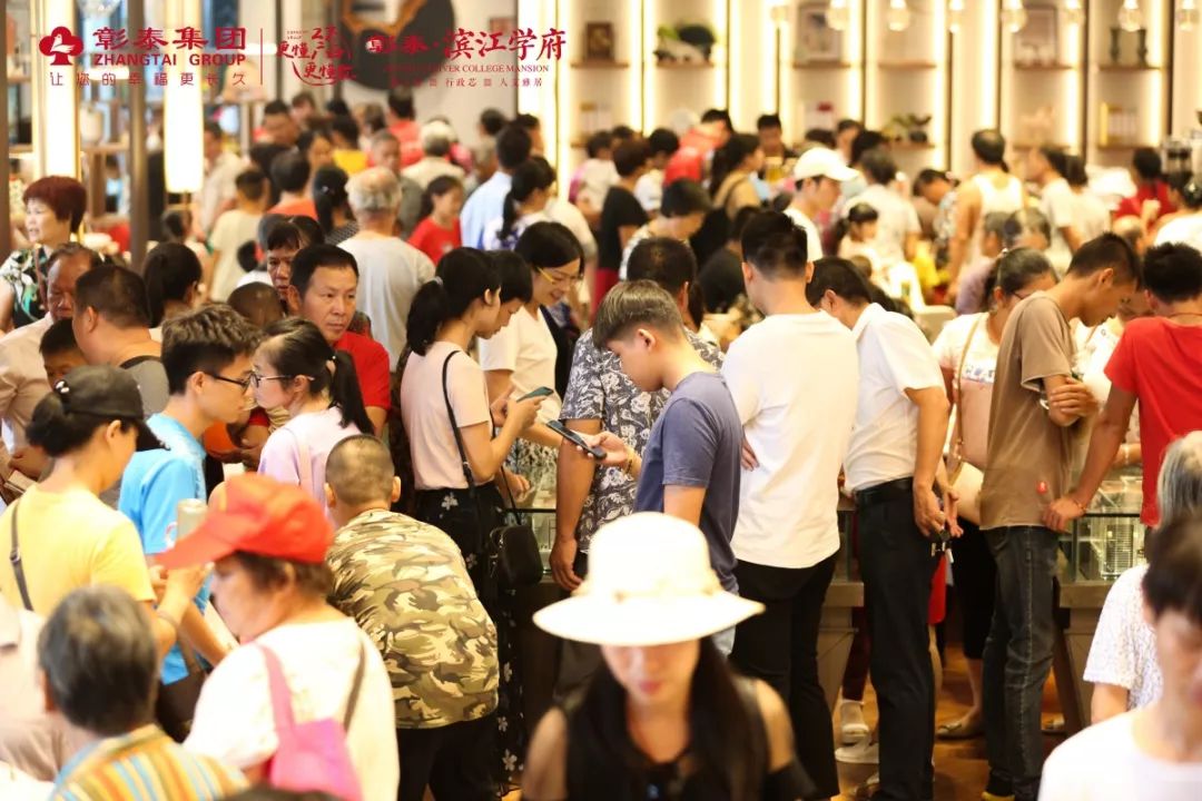 宅在家怎么赚钱,如何宅在家赚钱简单粗暴纯干货