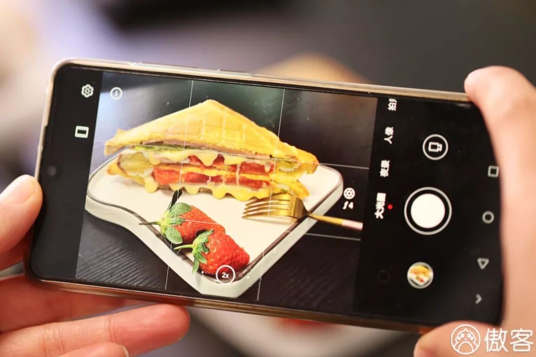 大型做饭翻车现场,做饭翻车不知烧了多久