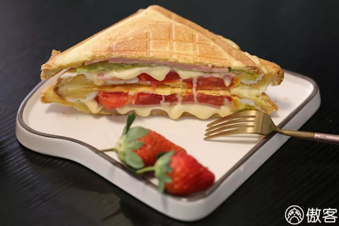 大型做饭翻车现场,做饭翻车不知烧了多久