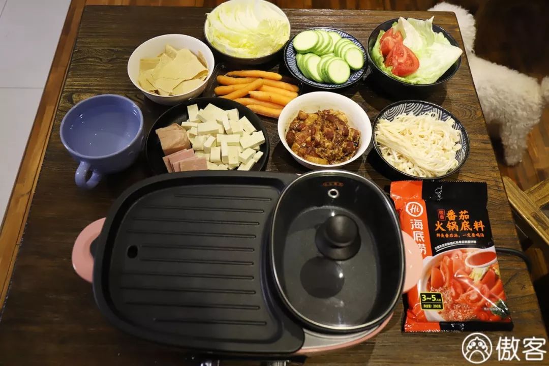 大型做饭翻车现场,做饭翻车不知烧了多久