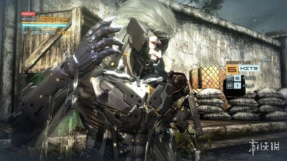 有生之年必玩的1001个游戏,下半年最让人期待的10款游戏