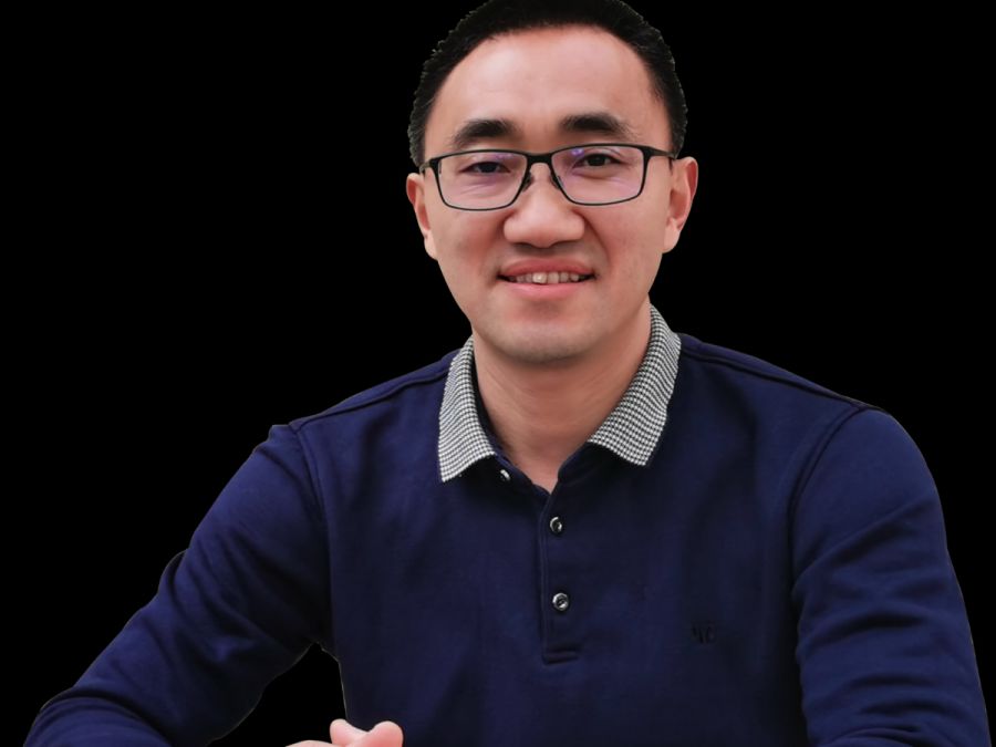 武汉我们与你同在伴奏完整版,武汉我们与你同在完整版