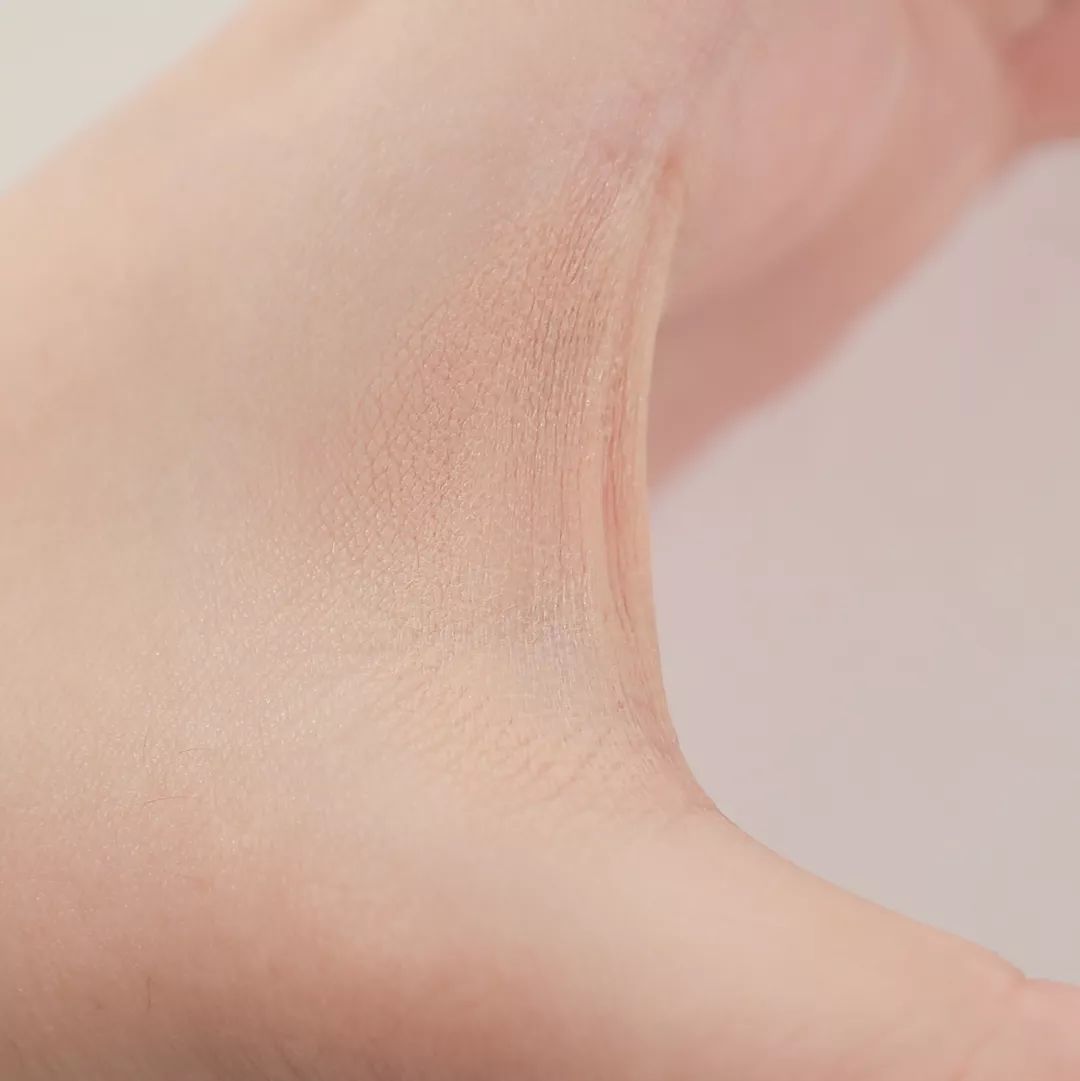 平价气垫遮瑕持久排行榜前十名,8款热门平价遮瑕测评瑕疵皮救星