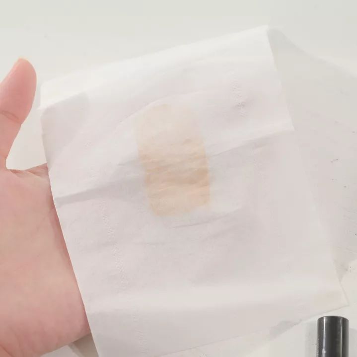 平价气垫遮瑕持久排行榜前十名,8款热门平价遮瑕测评瑕疵皮救星