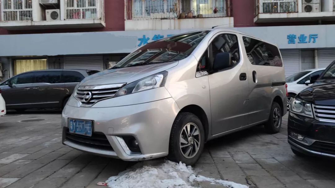 汽势焦点｜微调查：你的车多久没挪过窝了？车会停“坏”么