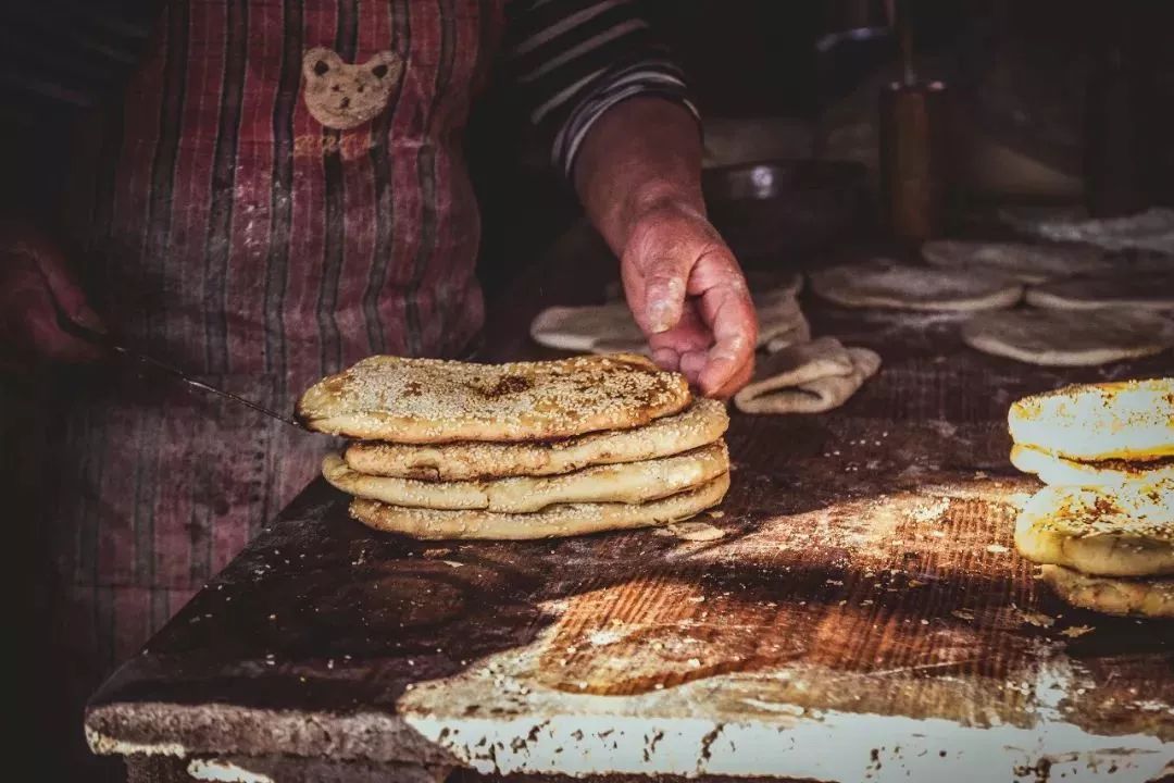 咸鸭蛋高邮为什么好,少盐咸鸭蛋高邮